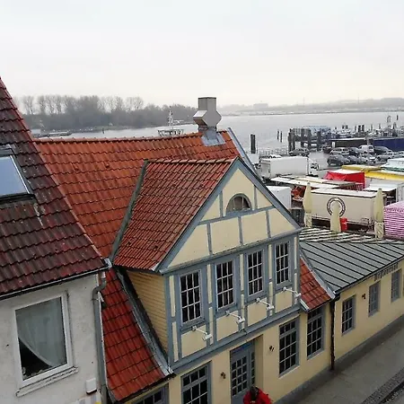 Rooming24, Kleine