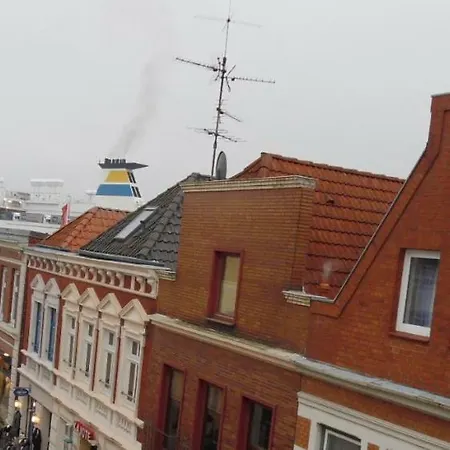 Rooming24, Kleine Affittacamere *