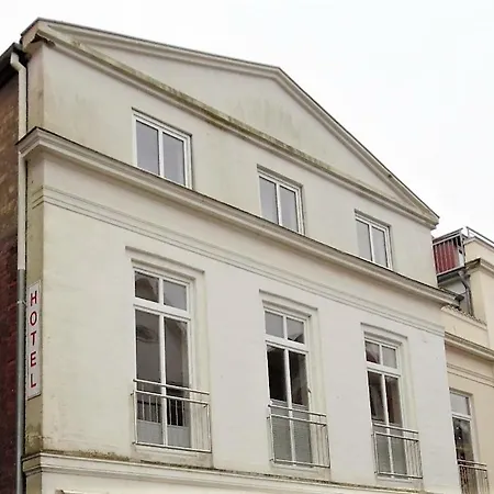 Affittacamere Rooming24, Kleine *